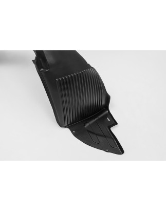 HYUNDAI I30 II GD 2011-2017 PASSARUOTA ANTERIORE DESTRO 86814A6000 (Cod. AP-6BF7-51397_A4x4)