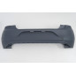 VOLKSWAGEN POLO MK6 VI 2017-2021 PRE-RESTYLING PARAURTI POSTERIORE 2G6807421A (Cod. AP-358F-63007_A4