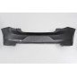 VOLKSWAGEN POLO MK6 VI 2017-2021 PRE-RESTYLING PARAURTI POSTERIORE 2G6807421A (Cod. AP-358F-63007_A4