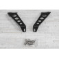 JEEP WRANGLER JK 2007-2018 SUPPORTO LUCI AGGIUNTIVI PER MASCE 10,5" (Cod. AP-539C-5249C_A4x4)
