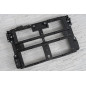 MAZDA 3 IV BP 2019+ CALANDRA FRONTALE RINFORZO FRONTALE BEDP53100D (Cod. AP-56774_A4x4)