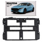 MAZDA 3 IV BP 2019+ CALANDRA FRONTALE RINFORZO FRONTALE BEDP53100D (Cod. AP-56774_A4x4)