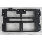 MAZDA 3 IV BP 2019+ CALANDRA FRONTALE RINFORZO FRONTALE BEDP53100D (Cod. AP-56774_A4x4)
