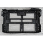 MAZDA 3 IV BP 2019+ CALANDRA FRONTALE RINFORZO FRONTALE BEDP53100D (Cod. AP-56774_A4x4)