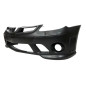 Paraurti Anteriore Mercedes SLK R171 04-10 Look AMG (Cod. E-TCM0058)