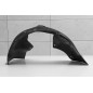 KIA SPORTAGE IV QL 2016-2021 PASSARUOTA ANTERIORE SINISTRO 86811F1500 (Cod. AP-56745_A4x4)