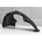 KIA SPORTAGE IV QL 2016-2021 PASSARUOTA ANTERIORE SINISTRO 86811F1500 (Cod. AP-56745_A4x4)