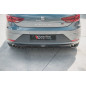 Sottoparaurti posteriore SEAT Leon FR  Mk3 Facelift (Cod. M-SE-LE-3F-FR-RS1G)
