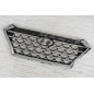 HYUNDAI TUCSON III TL 2018-2020 RESTYLING MASCHERINA ANTERIORE MASCHERINA RADIATORE 86350D7600 (Cod.