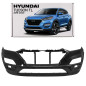 HYUNDAI TUCSON III TL 2018-2020 RESTYLING PARAURTI ANTERIORE 86511D3500 / 86512D7100 (Cod. AP-56171_