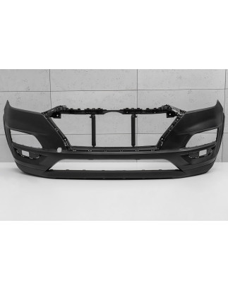HYUNDAI TUCSON III TL 2018-2020 RESTYLING PARAURTI ANTERIORE 86511D3500 / 86512D7100 (Cod. AP-56171_