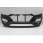 HYUNDAI TUCSON III TL 2018-2020 RESTYLING PARAURTI ANTERIORE 86511D3500 / 86512D7100 (Cod. AP-56171_