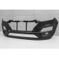 HYUNDAI TUCSON III TL 2018-2020 RESTYLING PARAURTI ANTERIORE 86511D3500 / 86512D7100 (Cod. AP-56171_