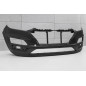 HYUNDAI TUCSON III TL 2018-2020 RESTYLING PARAURTI ANTERIORE 86511D3500 / 86512D7100 (Cod. AP-56171_