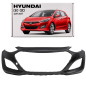 HYUNDAI I30 II GD 2011-2017 PARAURTI ANTERIORE 86511A6000 (Cod. AP-56742_A4x4)