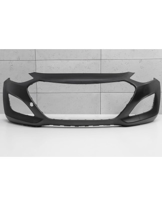 HYUNDAI I30 II GD 2011-2017 PARAURTI ANTERIORE 86511A6000 (Cod. AP-56742_A4x4)
