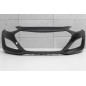 HYUNDAI I30 II GD 2011-2017 PARAURTI ANTERIORE 86511A6000 (Cod. AP-56742_A4x4)