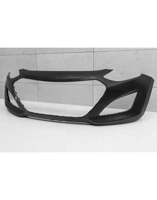 HYUNDAI I30 II GD 2011-2017 PARAURTI ANTERIORE 86511A6000 (Cod. AP-56742_A4x4)