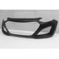 HYUNDAI I30 II GD 2011-2017 PARAURTI ANTERIORE 86511A6000 (Cod. AP-56742_A4x4)