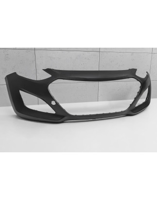 HYUNDAI I30 II GD 2011-2017 PARAURTI ANTERIORE 86511A6000 (Cod. AP-56742_A4x4)