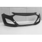 HYUNDAI I30 II GD 2011-2017 PARAURTI ANTERIORE 86511A6000 (Cod. AP-56742_A4x4)