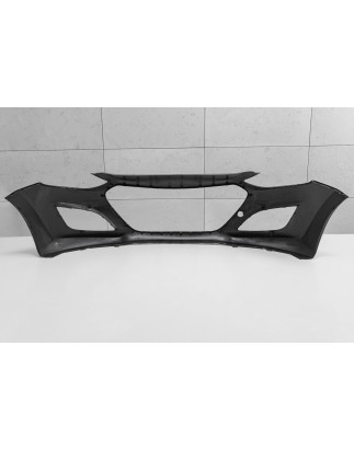 HYUNDAI I30 II GD 2011-2017 PARAURTI ANTERIORE 86511A6000 (Cod. AP-56742_A4x4)