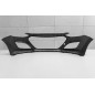 HYUNDAI I30 II GD 2011-2017 PARAURTI ANTERIORE 86511A6000 (Cod. AP-56742_A4x4)