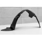 HYUNDAI I30 II 2011-2017 PASSARUOTA ANTERIORE SINISTRO 86815A6000 (Cod. AP-56743_A4x4)