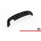 Sottoparaurti posteriore SEAT Leon FR  Mk3 Facelift (Cod. M-SE-LE-3F-FR-RS1G)