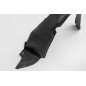 HYUNDAI I30 II 2011-2017 PASSARUOTA ANTERIORE SINISTRO 86815A6000 (Cod. AP-56743_A4x4)