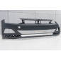 VOLKSWAGEN POLO MK6 VI 2017-2021 PRE-RESTYLING PARAURTI ANTERIORE 2G0807217GRU (Cod. AP-56746_A4x4)