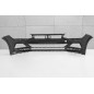 VOLKSWAGEN POLO MK6 VI 2017-2021 PRE-RESTYLING PARAURTI ANTERIORE 2G0807217GRU (Cod. AP-56746_A4x4)