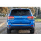 JEEP GRAND CHEROKEE IV WK2 2010-2021 FENDINEBBIA POSTERIORE SINISTRA 57010717AC (Cod. AP-56462_A4x4)