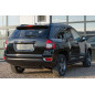 JEEP COMPASS E MK49 2011-2017 RESTYLING FENDINEBBIA POSTERIORE DESTRA 57010716AC (Cod. AP-56463_A4x4