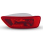 JEEP COMPASS E MK49 2011-2017 RESTYLING FENDINEBBIA POSTERIORE DESTRA 57010716AC (Cod. AP-56463_A4x4
