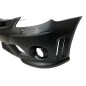 Paraurti Anteriore Mercedes SLK R171 04-10 Look AMG (Cod. E-TCM0058)