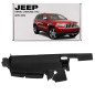 JEEP GRAND CHEROKEE IV WK2 2010-2014 PRE-RESTYLING VOLANTE ARIA DESTRA 5156144AA (Cod. AP-56289_A4x4