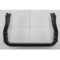 JEEP GRAND CHEROKEE IV WK2 2010-2021 CALANDRA FRONTALE RINFORZO FRONTALE INFERIORE + CLIP 5156113AA 