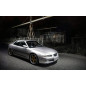 SPLITTER ANTERIORE Mazda Xedos 6 (Cod. M-MA-XE-6-FD1G)