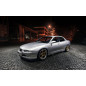 SPLITTER ANTERIORE Mazda Xedos 6 (Cod. M-MA-XE-6-FD1G)
