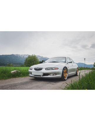 SPLITTER ANTERIORE Mazda Xedos 6 (Cod. M-MA-XE-6-FD1G)
