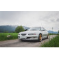 SPLITTER ANTERIORE Mazda Xedos 6 (Cod. M-MA-XE-6-FD1G)