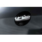 VW PASSAT CC 2008-2016 TELECAMERA POSTERIORE IN MANIGLIA PORTELLONE POSTERIORE FULL HD DINAMICI LINE VW PASSAT CC 2008-2016 TELECAMERA POSTERIORE IN MANIGLIA PORTELLONE POSTERIORE FULL HD DINAMICI LINE