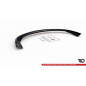 SPLITTER ANTERIORE Mazda Xedos 6 (Cod. M-MA-XE-6-FD1G)