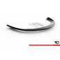 SPLITTER ANTERIORE Mazda Xedos 6 (Cod. M-MA-XE-6-FD1G)
