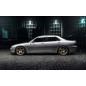 Diffusori minigonne Mazda Xedos 6 (Cod. M-MA-XE-6-SD1G)