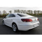 VW PASSAT CC 2008-2016 TELECAMERA POSTERIORE IN MANIGLIA PORTELLONE POSTERIORE FULL HD DINAMICI LINE VW PASSAT CC 2008-2016 TELECAMERA POSTERIORE IN MANIGLIA PORTELLONE POSTERIORE FULL HD DINAMICI LINE
