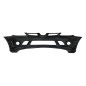 Paraurti Anteriore Mercedes SLK R171 04-10 Look AMG (Cod. E-TCM0058)