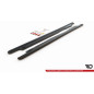 Diffusori minigonne Mazda Xedos 6 (Cod. M-MA-XE-6-SD1G)