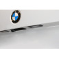 BMW SERIA 5 E60 E61 2003-2010 TELECAMERA POSTERIORE DINAMICI LINEE MANIGLIA PORTELLONE POSTERIORE (C